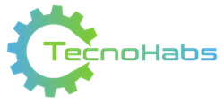 TecnoHabs